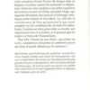 Car la nuit s'approche, Anna Enquist