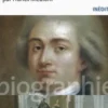 Carlo Goldoni, Franck Médioni