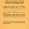 Carnes, Esther Teillard