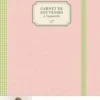 Carnet de souvenirs à l'aquarelle, Laura Pasquet