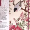 Carnet Les oiseaux dans l'estampe japonaise, Hazan