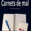 Carnets de mal, Gérard Linsolas