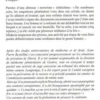 Carnets de route d'un médecin inspecteur des prisons européennes, Jean-Pierre Restellini