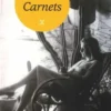 Carnets, Goliarda Sapienza