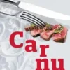 Carnum, Christophe Carpentier