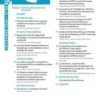Carrefours de l'éducation N° 58, 2/2024, Anonyme