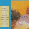 Carrelage. Pose des carrelages sur sol, carrelage mural, moquette, Michel Matana