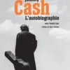 Cash. L'autobiographie