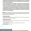 Cas pratiques en hypnose pour l'éducation thérapeutique du patient, Pierre-Henri Garnier