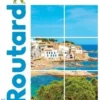 Catalogne, Valence et sa région. Edition 2021-2022, Le Routard