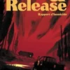 Catch & Release. Rapport d'homicide, Ed Brisson