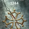 Cathares 1244, Olivier Taveau