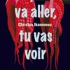 Ca va aller, tu vas voir, Christos Ikonomou