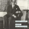 Cavafy. Une biographie, Robert Liddell