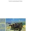 Cavalerie rouge, Isaac Babel