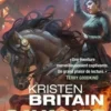 Cavalier Vert Tome 7 : Le clair d'hiver, Kristen Britain
