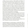 Céder n'est pas consentir. Une approche clinique et politique du consentement, Clotilde Leguil
