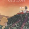 Ce garçon, Maby