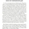 Ce lieu en nous que nous ne connaissons pas. A la recherche du Royaume, Marie Balmary