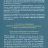 Celui qui était différent, Michel Deguen