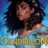 Cendrillon est morte, Kalynn Bayron