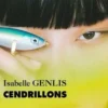 Cendrillons, Isabelle Genlis