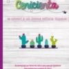 Cenicienta ou comment je suis devenue maîtresse-blogueuse !, Sandrine Rion