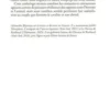 Centaures et centauresses, Alexandre Blaineau