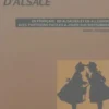 Cent chansons pour les enfants d'Alsace, Marcel Fenninger
