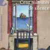 Cent minutes de silence, Christophe Wojcik