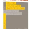 Centre-Val de Loire. Edition 2023, Stéphane Bréhier