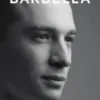 Ce que je cherche, Jordan Bardella