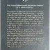 Cerridwen. Déesse celtique de l'inspiration, Kristoffer Hughes