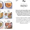 Ce soir c'est pasta !, Larousse
