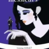 Ces petits messieurs, Louise Colet