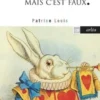 C'est beau mais c'est faux, Patrice Louis