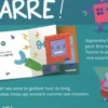 C'est carré !, Steve James