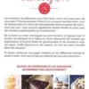 C'est du gâteau ! 60 recettes de pâtisserie facile, Marmiton