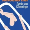 C'est lundi aujourd'hui, Sytske Van Koeveringe