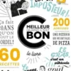 C'est meilleur quand c'est bon, Emmanuelle Jary