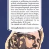 C'est mon coeur qui bat dans cette ordure, Christophe Paviot