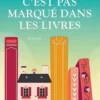 C'est pas marqué dans les livres, Julien Rampin