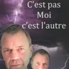 C'est pas Moi, c'est l'autre - AVC, Philippe Delplanque