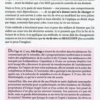 C'est toi la Boss de ta vie ! Comment atteindre la santé, le bonheur et la carrière dont tu as toujours rêvé !, Alie Bragz