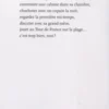 C'est trop bien, Philippe Delerm