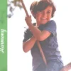 Cet enfant à aimer, Marion Lennox