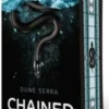 Chained, Dune Serra