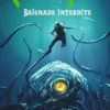 Chair de poule Tome 7 : Baignade interdite, R. L. Stine