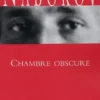 Chambre obscure, Vladimir Nabokov