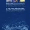 Chamonix Intégrale : Premier de cordée ; La grande crevasse ; Retour à la montagne, Jean-François Vivier